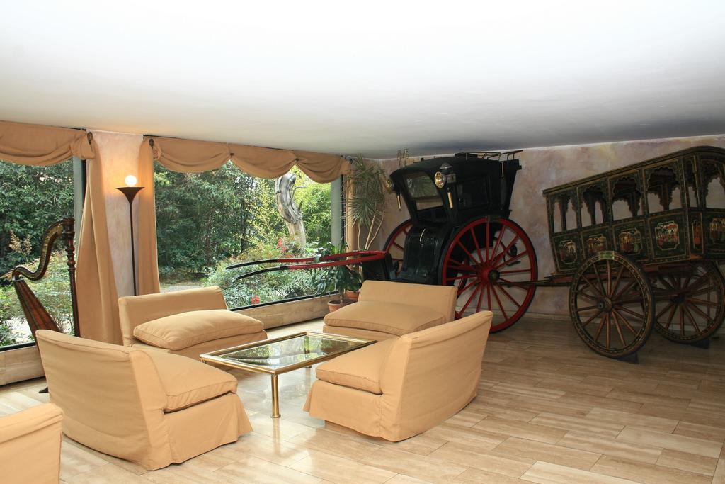 Hotel Acacias De Vitacura 산티아고 외부 사진