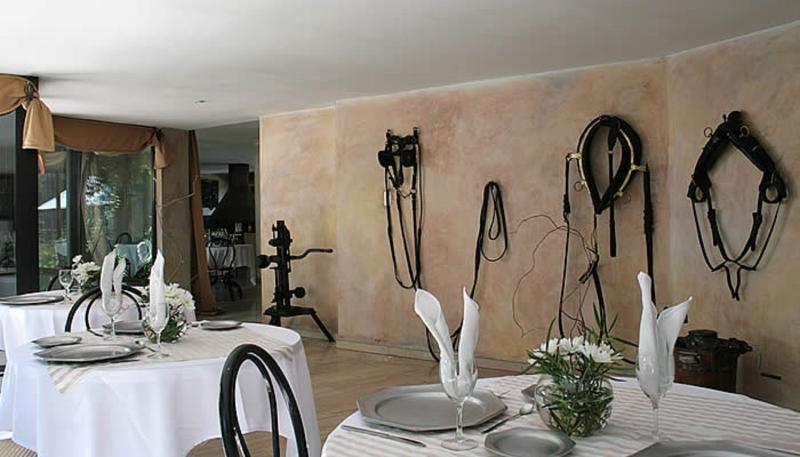 Hotel Acacias De Vitacura 산티아고 외부 사진